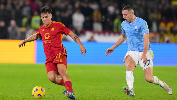 lazio-roma-dybala-marusic