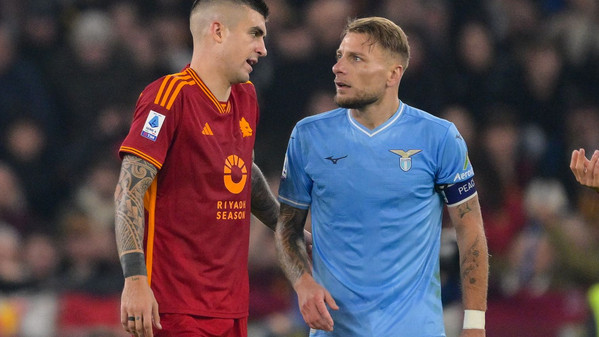 lazio-roma-mancini-immobile