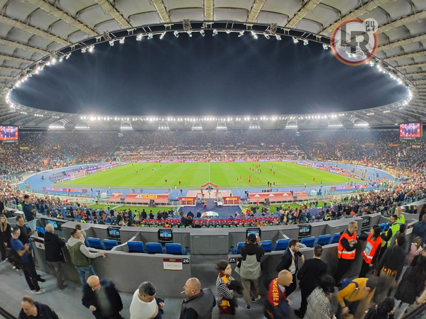 olimpico-roma-lecce