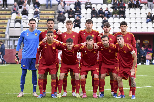 primavera-roma-hellas-verona-squadra-3