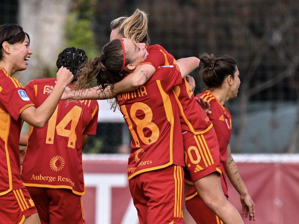 roma-fiorentina-femminile