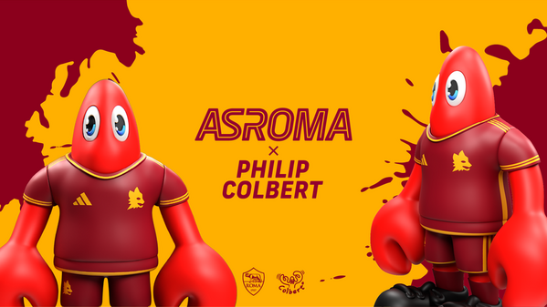 roma-philip-colbert