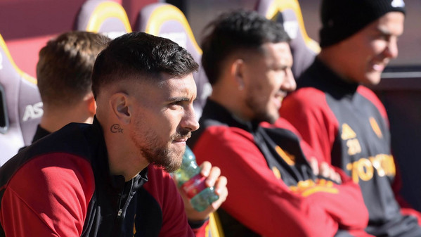 trigoria-pellegrini-54