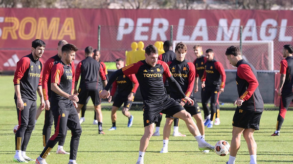 trigoria-squadra-53