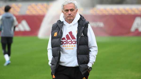 mourinho-29