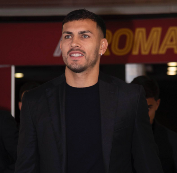 screenshot-2023-12-10-195445