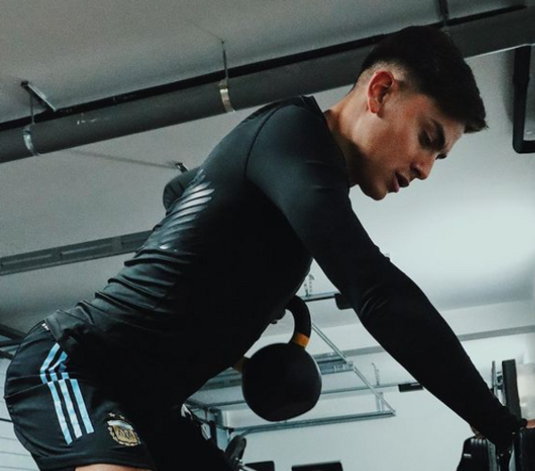 screenshot-2023-12-28-194232