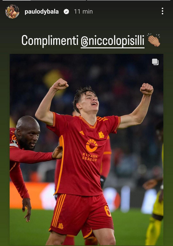 whatsapp-image-2023-12-14-at-21-38-18