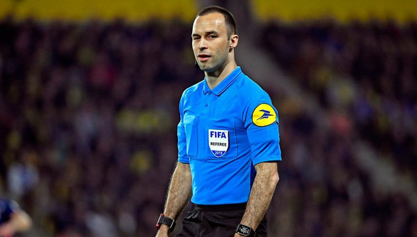 brisard-arbitro