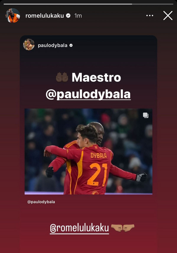 lukaku-e-dybala-ig