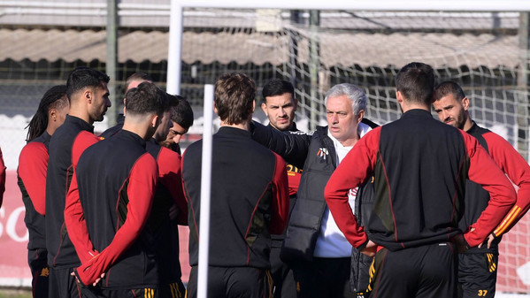 mourinho-allenamento-13