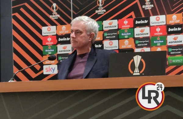 mourinho-conf-roma-sheriff