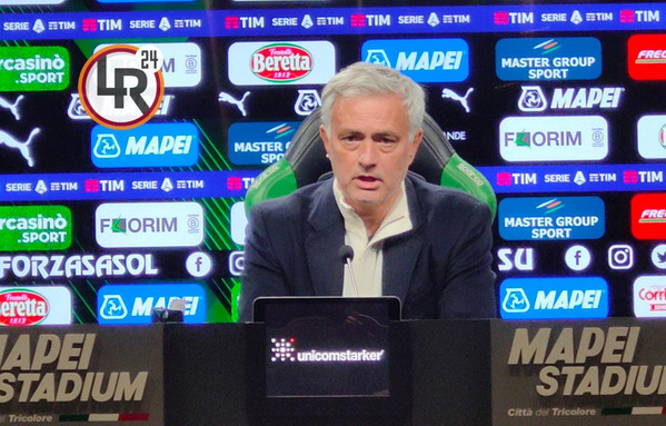 mourinho-conferenza-8