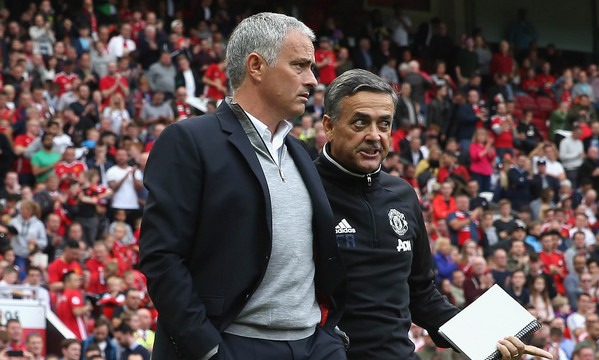 mourinho-formosinho