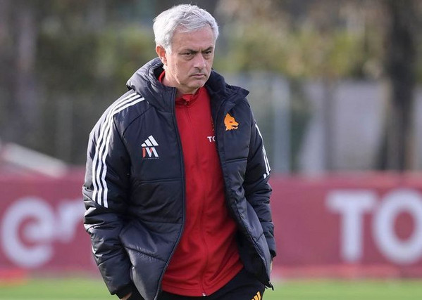 mourinho-trigoria-57