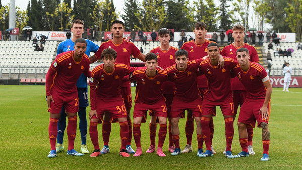 roma-atalanta-primavera-2