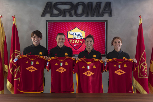 roma-femminile-sponsor-ibsa