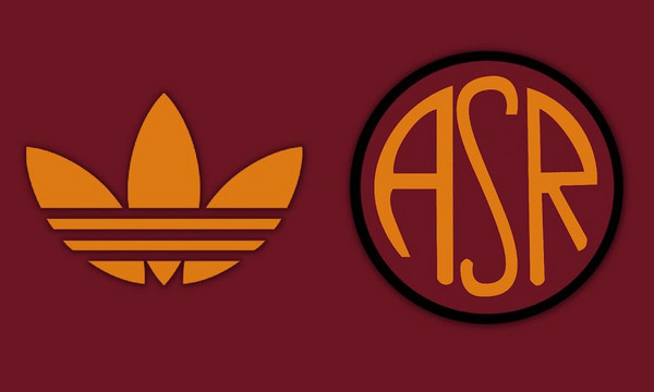 roma-logo-adidas-trifoglio