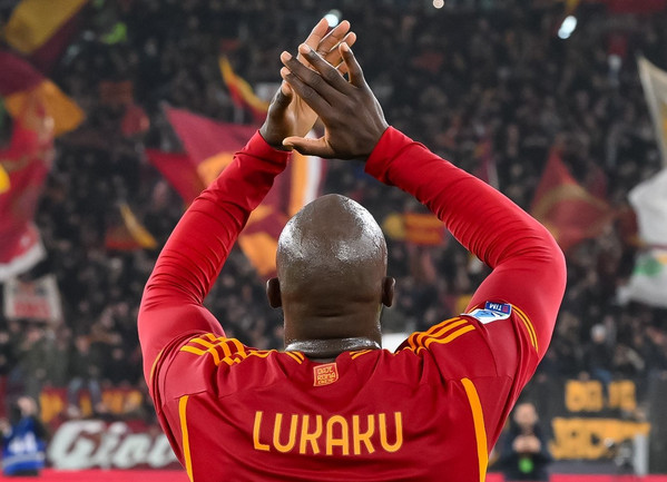 roma-napoli-lukaku