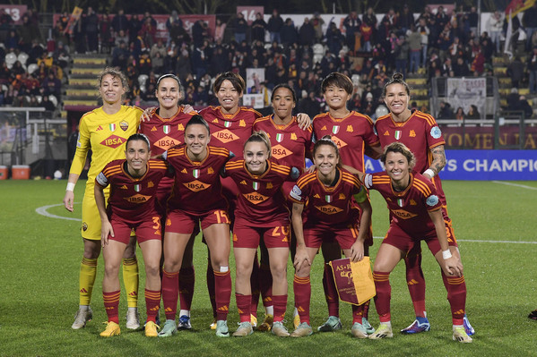 roma-psg-femminile