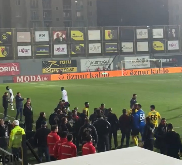 screen-eurofoot-turchia
