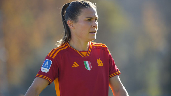 serie-a-femminile-roma-milan-haavi-3