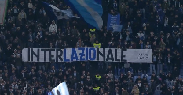 striscione-interlazionale