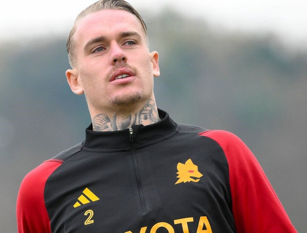 trigoria-karsdorp-49