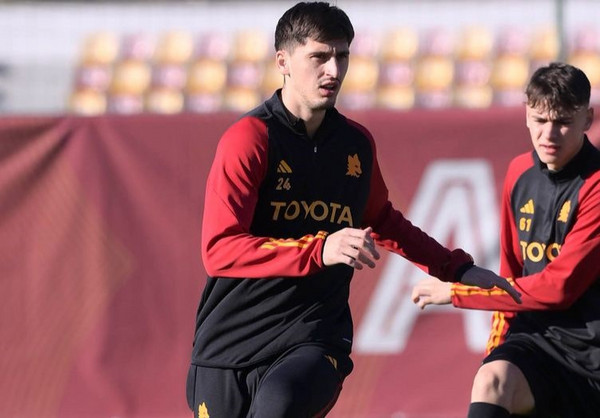 trigoria-kumbulla-35