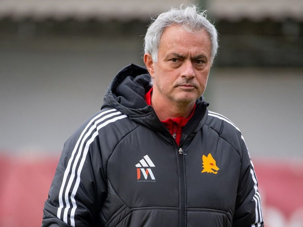 trigoria-mourinho-56