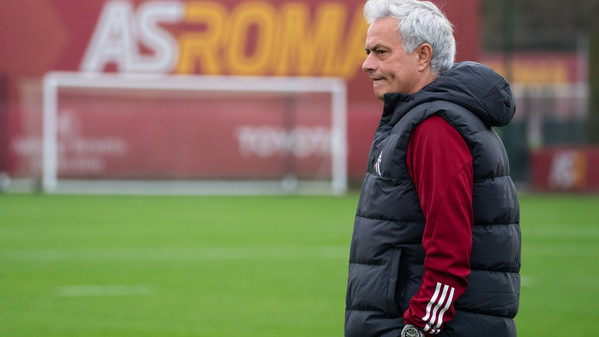 trigoria-mourinho-57