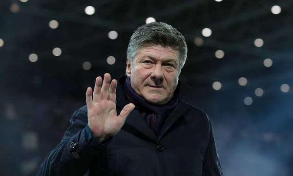 walter-mazzarri