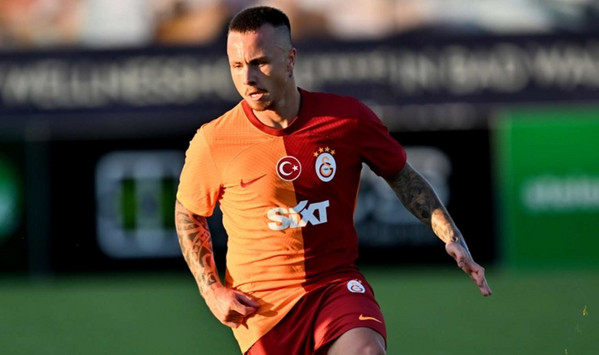 165309095-angelino-galatasaray