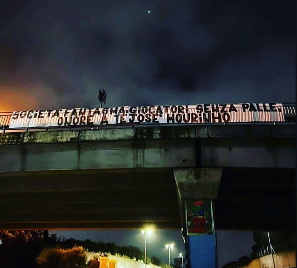 892fa806-c0ca-46b4-a661-2a98cb3d47d8