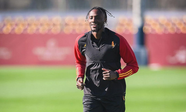 snapinsta-app_419731537_18411092761026496_3953601782782301153_n_1080