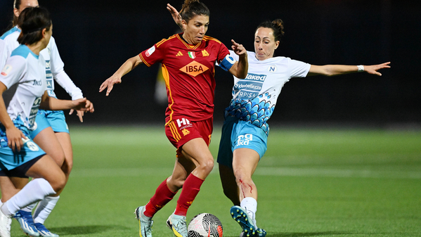 coppa-italia-femminile-napoli-roma-bartoli-2