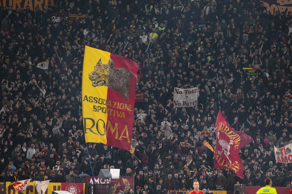 curva-sud-41