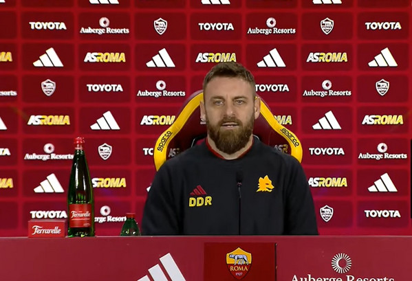 de-rossi-conferenza