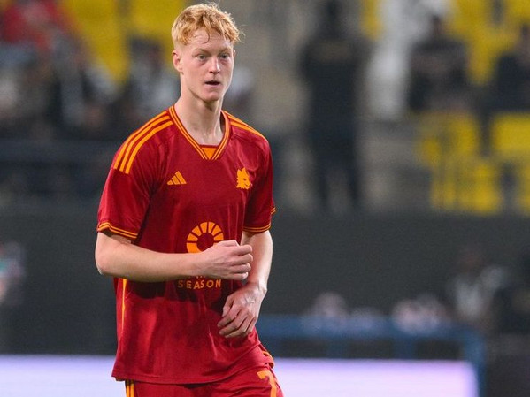 golic-al-shabab-roma