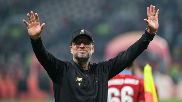 klopp-liverpool