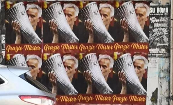 mourinho-conference-league-cartelloni