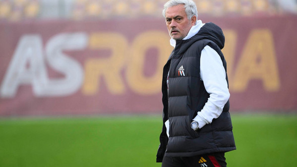 mourinho-trigoria-59