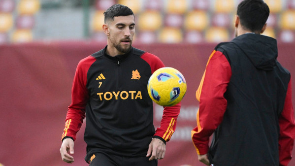 pellegrini-trigoria-33