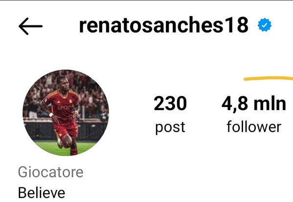 renato-sanches-ig-2