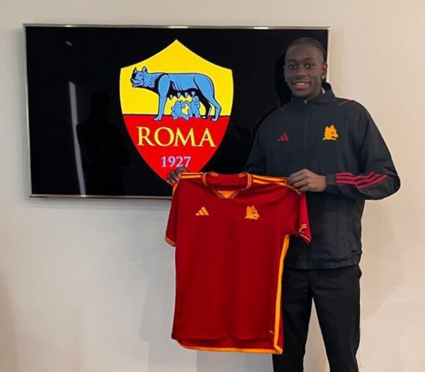 roma-primavera-mohamed-seck