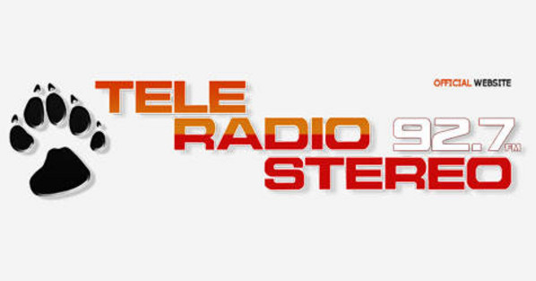 tele-radio-stereo