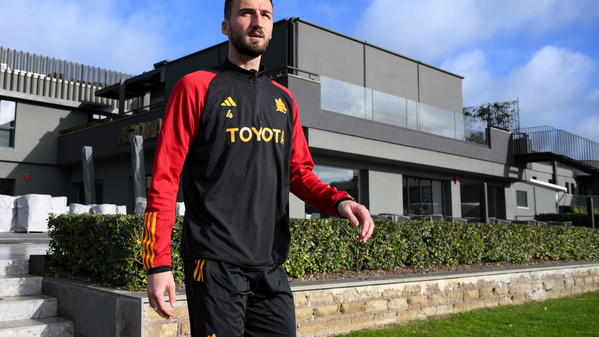 trigoria-cristante-42