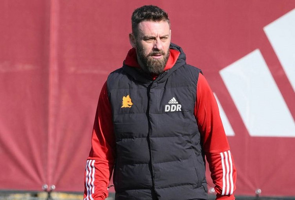 trigoria-de-rossi-7