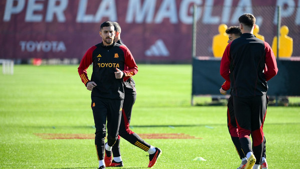 trigoria-pellegrini-70