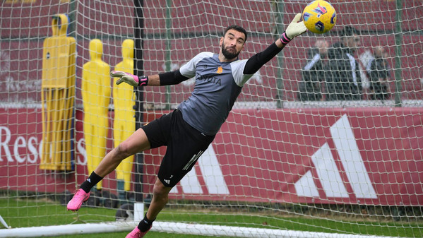 trigoria-rui-patricio-50